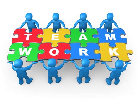 Teamwork Transparent Background 的图像结果