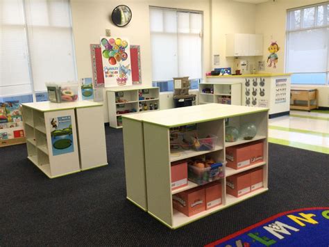 Daycare and Preschool in West Windsor Township, NJ - West Windsor - The ...