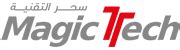 Magic Tech 的图像结果
