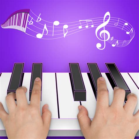 Image result for Practice Piano Keyboard