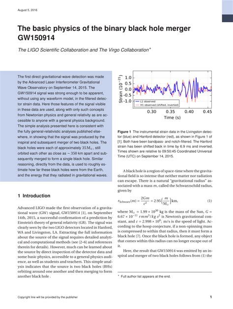 Image result for Binary Merger