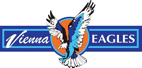 Community Schooling | Vienna High School