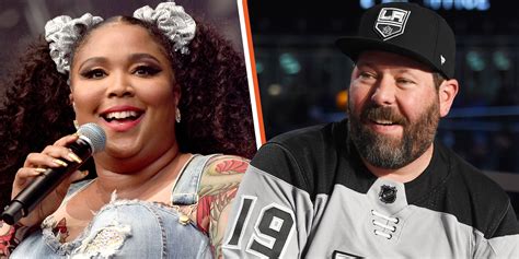 Bert Kreischer Expresses His Admiration for Fellow Comic Chad Daniels Living a More Private Life