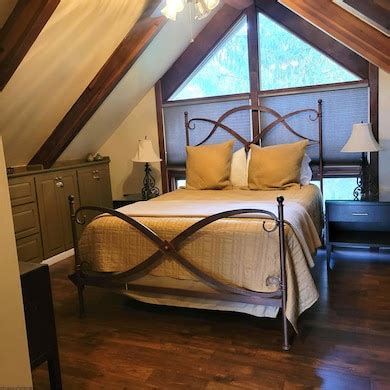 67 Goose Lodge Rd, Davis, WV 26260 | Homes.com