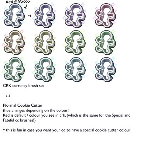 Random Stuff 的图像结果