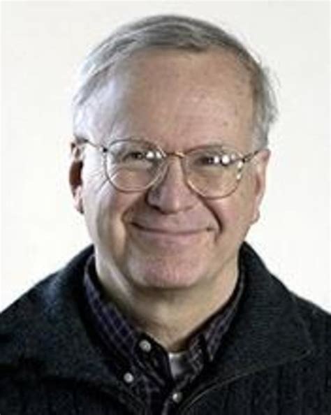 Research Professors and Emeriti | Harvard Divinity School