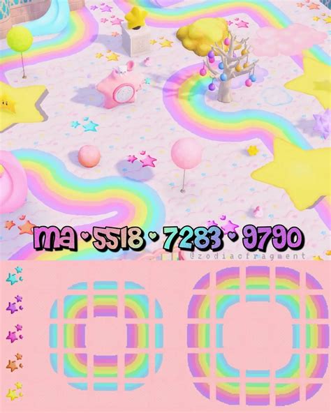 ACNH Design Codes 的图像结果