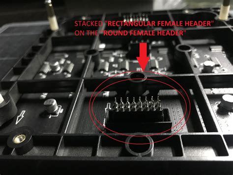 Image result for Digital Interactive Clock