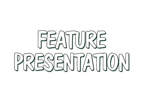 Image result for Jim Henson Video Feature Program