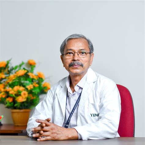 Pathology | Yenepoya Medical College