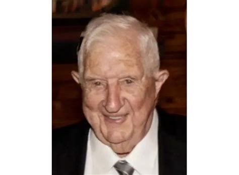Paul E. Luers Obituary (2025) - Burlington, IA - Lunning Funeral Chapel