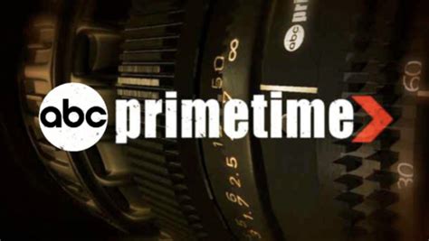 Image result for Primetime Example