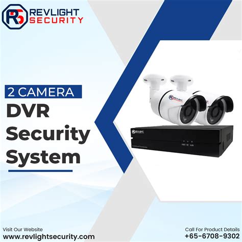 Image result for Camera DVR Security System