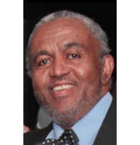 Terry Claytor Sr. Obituary (2019) - Roanoke, VA - Hamlar-Curtis Funeral ...