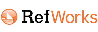 Refwork 的图像结果