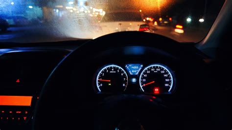 ESP BAS Light Explained: Is It Safe to Drive & How to Fix It ...