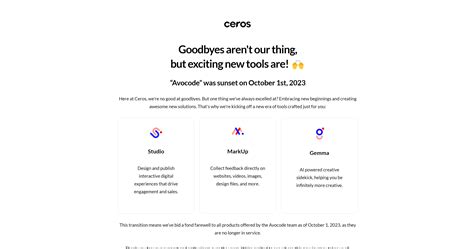 Open Draw File 的图像结果