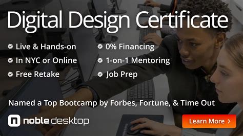 Image result for Digital Designer