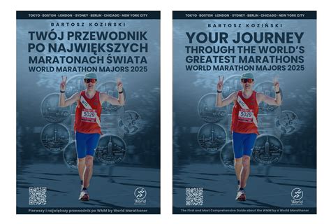 Chicago Marathon 2026 — How to Get a Race Bib Through the Lottery ...