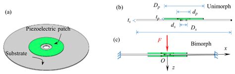 An Investigation on Energy Harvesting Behavior of an Array ...