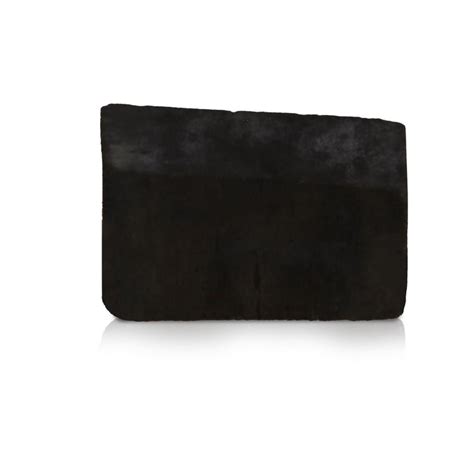 Giri - Swarnamukhi Stone | Swarnamukhi Shila | Panchayatana Puja Stone