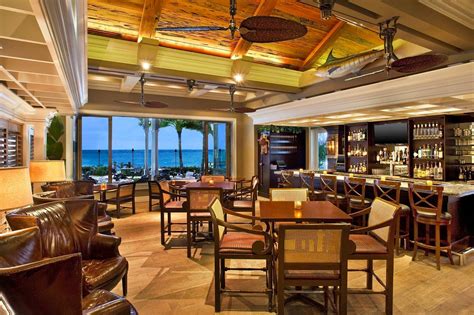 10 Great Restaurants in Key West - Where to Eat in Key West and What to ...