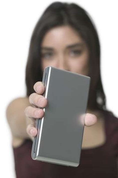 External Drive Tutorial 的图像结果