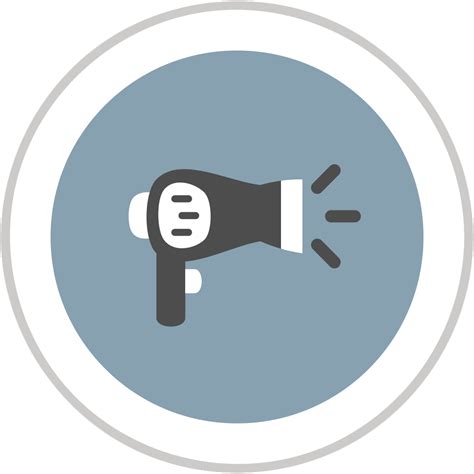 Dog Grooming Nashville TN Salon | WashPaw — WashPaw Nashville Grooming ...