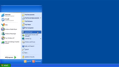 Internet Explorer 누적 보안 업데이트 "다국어 Windows 7 x32" KB976325 (20091209 ...