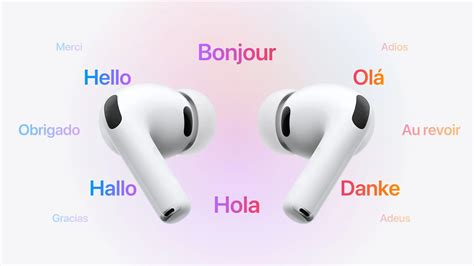 iOS 26.2 está aquí y trae a Europa la función más esperada de los ...