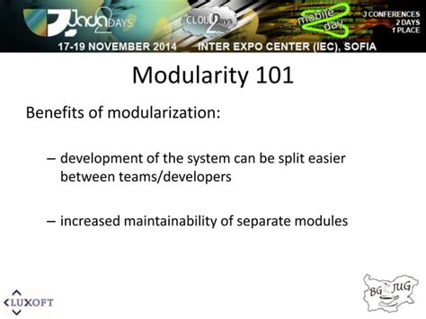 Modular Exponentiation in Java 的图像结果