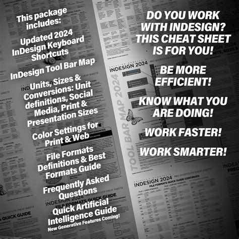 Image result for Save InDesign File as HTML 2024