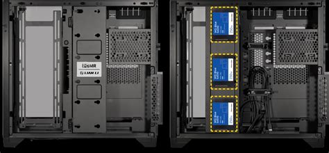 Buy The Best Pre-Built & Custom Built Gaming PCs in India | SMC ...