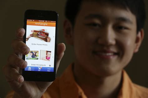 Image result for Create a Basic App