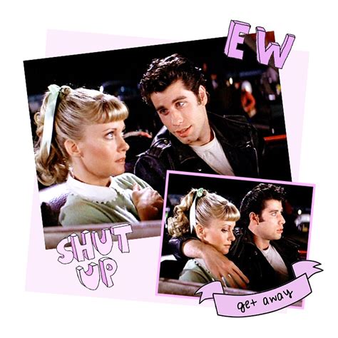 Image result for Awkward First Stranger