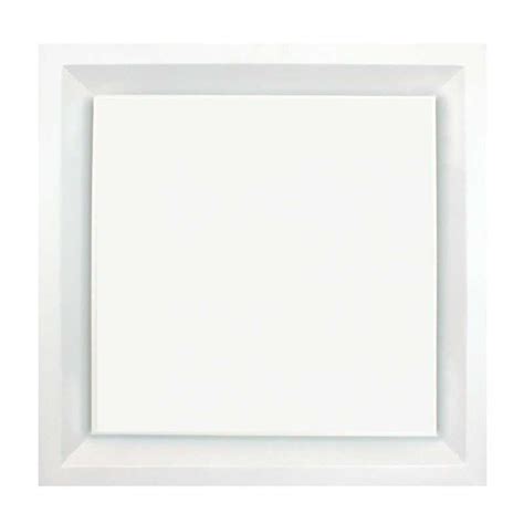 Image result for Ceiling Module Diffuser