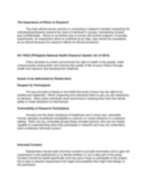 Image result for Research Proposal Questions Examples