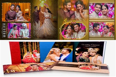 eMedia Graphics Digital Photo Frames Pudukkottai