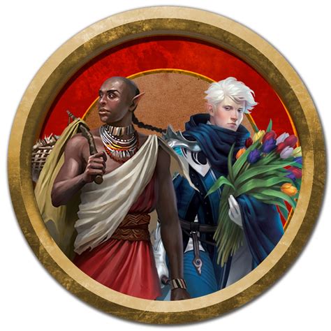 Wands - Rules - Archives of Nethys: Pathfinder 2nd Edition Database