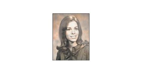 Patricia Simonds Obituary (1947 - 2025) - Vancouver, WA - The Columbian