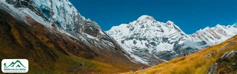 ABC Base Camp Map 的图像结果