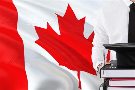 快看！2019年加拿大留学入境最新申报流程 - 每日头条