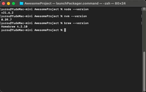 Image result for Npm Set Environment Variable Windows