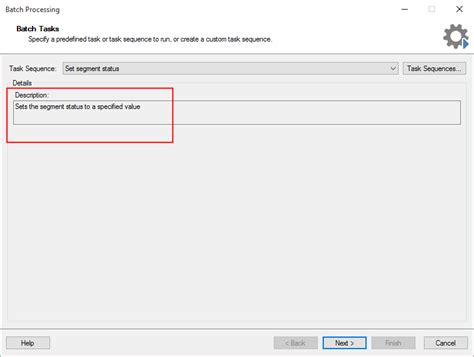 Image result for Visual Studio Script Task Editor