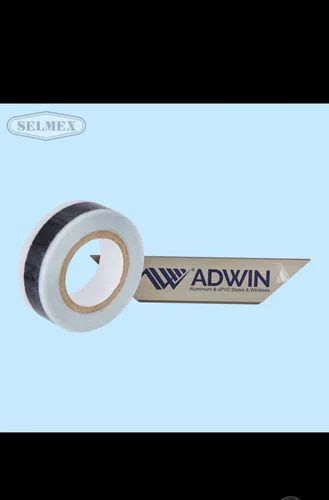 Surface Protection Film - Surface Protection Film 1250MMX100MTR PRINTED ...