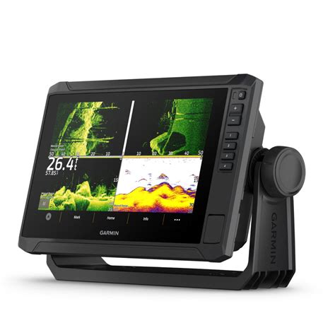 Image result for Garmin Chartplotter Tutorial