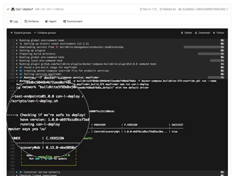 Image result for Pact Java Test