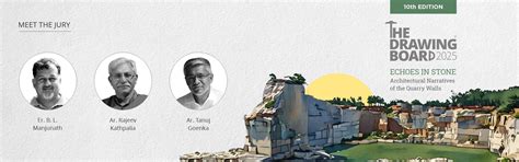 10th Anniversary of TDB, an International Architecture Contest | TDB 2025