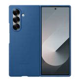 Samsung Z Fold7 Cases – elefcases