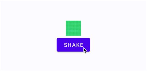 Image result for Shaking Animation in Java Android